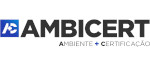 Ambicert