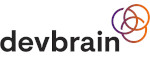 Devbrain